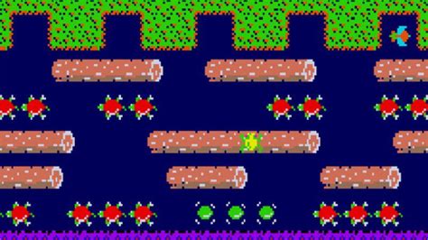 Frogger unblocked - Unblocked games: Powered by Create your own unique website with customizable templates. Get Started ... 
